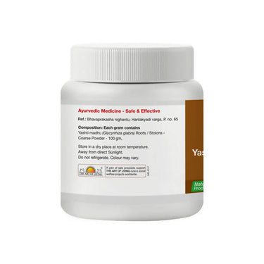 https://cdn.shopify.com/s/files/1/1857/6931/products/s194r1jTDp.jpg?v=1645703571